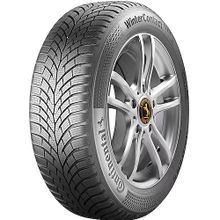 Continental 185/60 R15 88T XL Wintercontact TS870 Kış Lastiği 2024