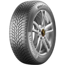 Continental 185/60 R15 88T Xl Wintercontact TS870 Kış Lastiği
