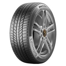 Continental 185/65 R14 86T Wintercontact TS 870 Kış Lastiği