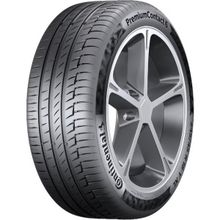 Continental 185/65 R15 88H PremiumContact 6 Yaz Lastiği 2025