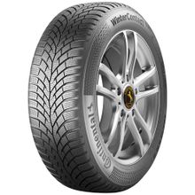 Continental 185/65 R15 88T Wintercontact TS870 Kış Lastiği 2024