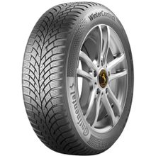 Continental 185/65 R15 88T Wintercontact TS870 Kış Lastiği