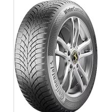 Continental 195/50 R15 82H WinterContact TS 870 Kış Lastiği 2024