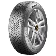 Continental 195/50 R15 82H WinterContact TS 870 Kış Lastiği