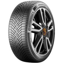Continental 195/50 R16 88V XL AllSeasonContact 2 Dört Mevsim Lastiği 2024