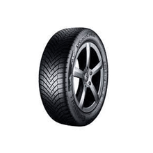 Continental 195/55 R15 89H XL AllSeasonContact Dört Mevsim Lastiği