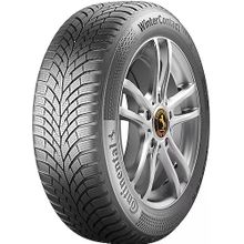 Continental 195/55 R16 87H Wintercontact TS870 Kış Lastiği 2025