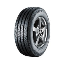 Continental 195/60 R16C 99/97H ContiVanContact 100 Yaz Lastiği