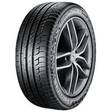 Continental 195/65 R15 91H PremiumContact 6 Yaz Lastiği