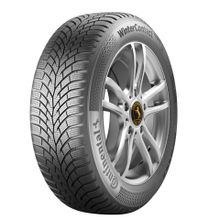 Continental 195/65 R15 91T ContiWinterContact TS 870 Kış Lastiği