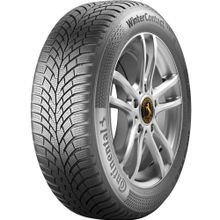 Continental 195/65 R15 91T WinterContact TS 870 Kış Lastiği