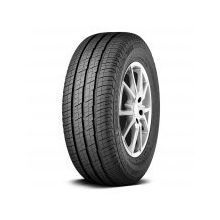 Continental 195/75 R14C 106/104Q Vanco 2 Yaz Lastiği