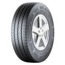 Continental 195/75 R16C 107/105R Vancontact Winter Kış Lastiği