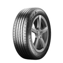 Continental 205/45r17 88h Xl Ecocontact 6 Yaz Lastiği