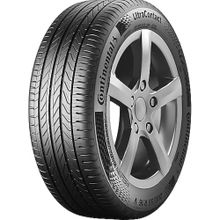 Continental 205/50 R17 89V PremiumContact 6 FR Yaz Lastiği Üretim Yılı: 2024