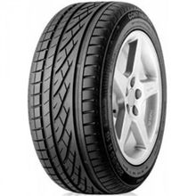 Continental 205/50 R17 89Y ContiPremiumContact 2 SSR Yaz Lastiği