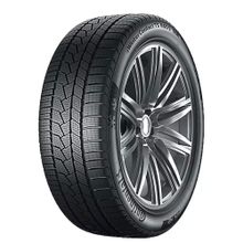 Continental 205/55 R16 91H ContiWinterContact TS 860 S Ssr Kış Lastiği 2023