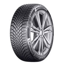 Continental 205/55 R16 91H Contiwintercontact TS860S Ssr Kış Lastiği