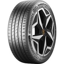 Continental 205/55 R16 91H PremiumContact 7 Yaz Lastiği 2024