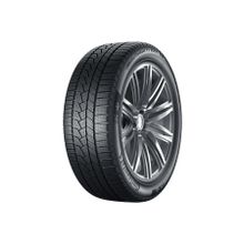 Continental 205/55 R16 91H WinterContact TS 860 S SSR RFT Kış Lastiği 2022