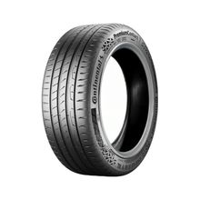 Continental 205/55 R16 91V PremiumContact 7 Yaz Lastiği 2026