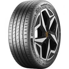 Continental 205/55 R16 91V PremiumContact 7 Yaz Lastiği