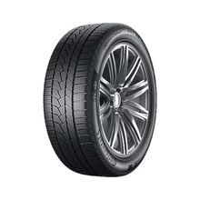 Continental 205/60 R16 96H XL WinterContact TS 860 S SSR Kış Lastiği 2024