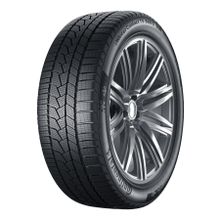 Continental 205/60 R16 96H XL WinterContact TS 860 S SSR Kış Lastiği