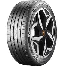 Continental 205/60 R16 96V XL PremiumContact 7 Yaz Lastiği 2025