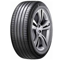 Continental 205/65 R15C 102/100T VanContact Ultra Yaz Lastiği Üretim Yılı: 2024