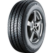 Continental 205/65 R16C 103/101H ContiVanContact 100 Yaz Lastiği Üretim Yılı: 2024