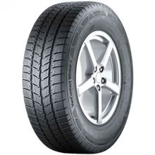 Continental 205/70 R15C 106/104R Vancontact Winter Kış Lastiği