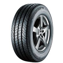 Continental 205/75 R16C 113/111R ContiVanContact 100 Yaz Lastiği Üretim Yılı: 2024