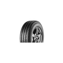 Continental 205/75 R16C 113/111R VanContact Ultra Yaz Lastiği