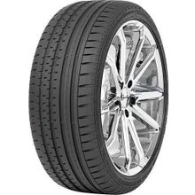 Continental 215/45 R16 90V XL ContiPremiumContact 2 AO Yaz Lastiği Üretim Yılı: 2024
