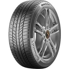 Continental 215/45 R20 95T XL Winter Contact TS 870P Kış Lastiği 2024
