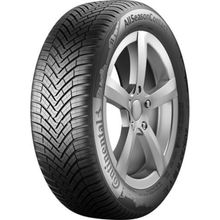 Continental 215/50 R17 95V XL AllSeasonContact Dört Mevsim Lastiği 2023