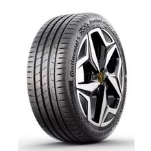 Continental 215/50 R17 95Y XL PremiumContact 7 FR Yaz Lastiği