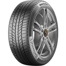 Continental 215/50 R18 92V ContiWinterContact TS 870 P Kış Lastiği 2024