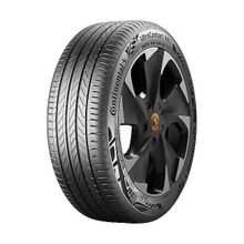 Continental 215/50 R18 96W XL UltraContact NXT Yaz Lastiği 2024