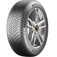Continental 215/55 R16 97H XL WinterContact TS 870 Kış Lastiği