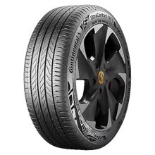 Continental 215/55 R17 98W XL UltraContact NXT Yaz Lastiği 2024