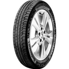 Continental 215/55 R18 95H PremiumContact 6 Yaz Lastiği 2025