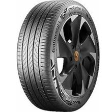 Continental 215/55 R18 99V XL UltraContact NXT Yaz Lastiği Üretim Yılı: 2024