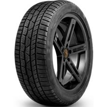 Continental 215/60 R16 99H XL ContiWinterContact TS 830 P Kış Lastiği