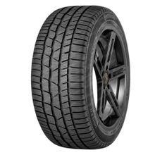 Continental 215/60 R16 99H XL ContiWinterContact TS830P Kış Lastiği Üretim Yılı: 2024