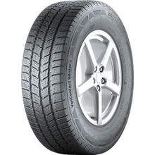 Continental 215/60 R16C 103/101T VanContact Winter Kış Lastiği 2022