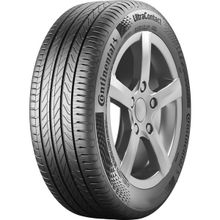 Continental 215/60 R17 96H UltraContact Yaz Lastiği 2025