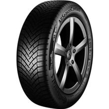 Continental 215/65 R16 102H XL AllSeasonContact Dört Mevsim Lastiği 2024