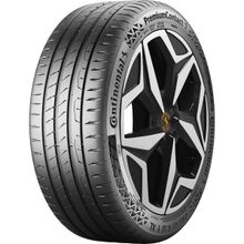 Continental 215/65 R16 102V XL PremiumContact 7 Yaz Lastiği 2025